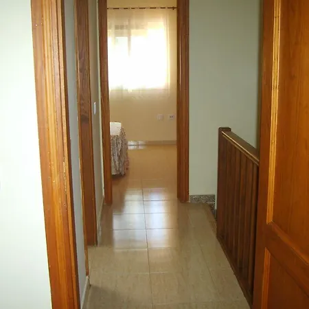 Casa Fuerteventura *