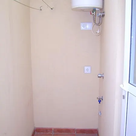 Casa vacanze Casa Fuerteventura Puerto del Rosario (Fuerteventura)