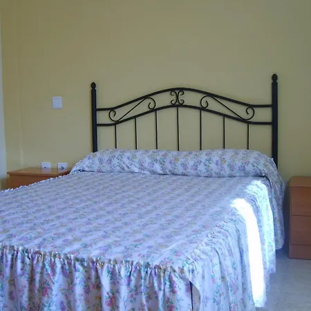 Casa Fuerteventura Holiday home *