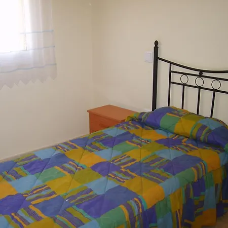 Casa Fuerteventura *