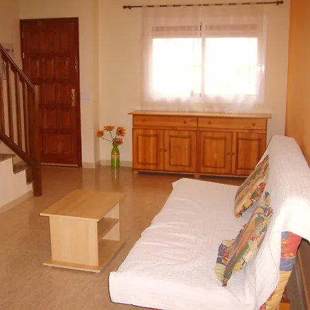 Casa Fuerteventura Holiday home *